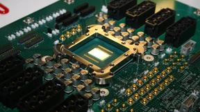 Der Angriff auf die IT