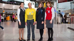 Ein Signal für den Kunden