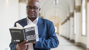 Auch Deutsche unter den Opfern