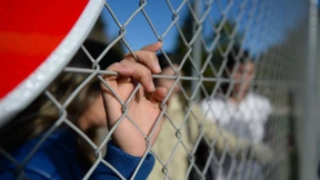 Mein Kopf ist voll, mein Herz und mein Land noch lange nicht