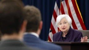 Amerikas „versteckte Zinserhöhungen“