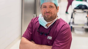 „In Deutschland ist das Künstliche ein Makel“