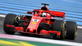 „Ich war derjenige, der daran schuld war“