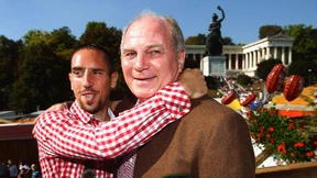 Mehr als „Abteilung Attacke“