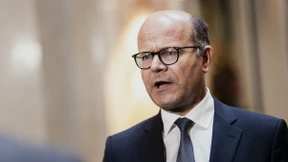 „Die Sender haben ein Finanzpolster“