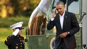 Der verkannte Präsident