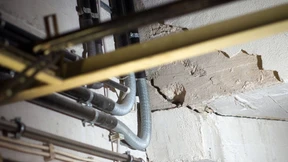 Fatale Zahl zu Städtischen Bühnen