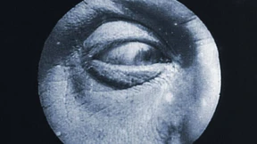 Früher war die Kamera ein Maschinengewehr