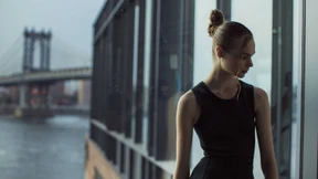 Yeezy ist einfach nur cheesy