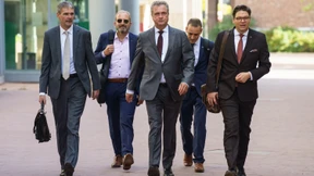 Und jetzt kommt auch noch die GDL