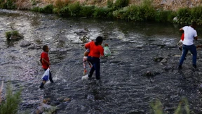 Was passiert bei 18.000 Grenzübertritten am Tag?