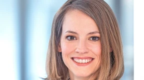 Von Legosteinen zu Innovationen