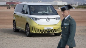 Alte Auto-Gewissheiten zählen nicht mehr