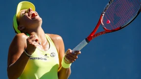 Kerber gewinnt Turnier in Stanford