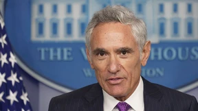 Sie simulieren Wissenschaft