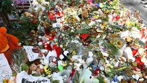 Gedenkort im Frankfurter Hauptbahnhof bleibt zunächst