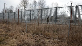 Das Gesetz, dem Duda sich nicht verweigern konnte