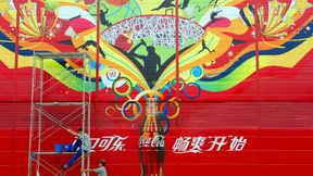 Nur ein erster Schritt?