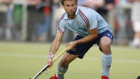 Nur in Europa die Hockey-Könige