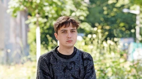 Postironische Stimmungen