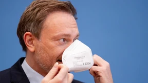 Ein Szenario zur Profilschärfung