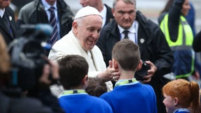 Ehemaliger Vatikan-Diplomat fordert Papst und Kardinäle zum Rücktritt auf