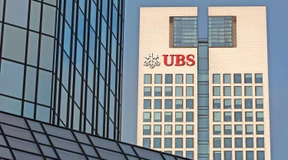 UBS macht 29 Milliarden Dollar Gewinn