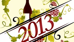 Augen aufhalten, Weinfreunde!