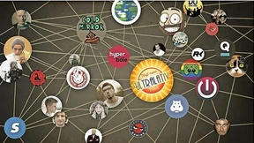 Auf wen kommt es noch an?