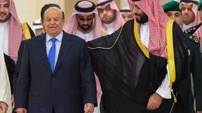 Jemenitische Regierung und Separatisten wollen sich arrangieren