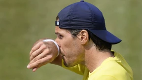 Der nächste Rückschlag für Haas