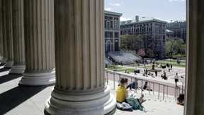 „Gute Arbeit. Großartig!“