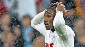 Köln will wie Freiburg sein