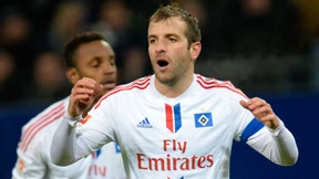 Ein Rückfall in schlimmste Zeiten