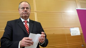 SPD beschließt Rentenkonzept