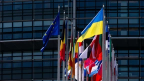 EU-Unterhändler einigen sich auf Geschlechterquote für Aufsichtsräte