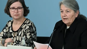 Wie kommt es zu sexueller Gewalt an Schulen?