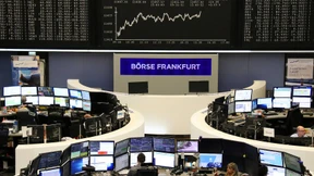 Dividenden werden oft unterschätzt