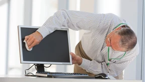 Optimierung oder Radikalumbau: Wann eine Migration der IT-Systeme sinnvoll ist 