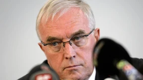 Die acht größten Vorwürfe gegen die UCI-Führung