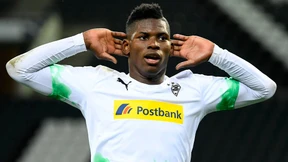 „Das ist überheblich und arrogant“