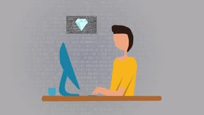 Warum nicht nur Bares wahres ist