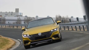 Produktionsstopp für VW-Diesel?