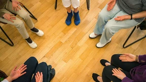 Bis wir uns wiedersehen