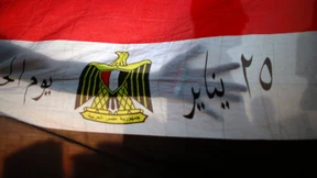 Ausnahmezustand nach 30 Jahren beendet