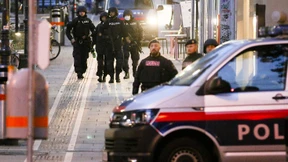 Chef des Wiener Verfassungsschutzes muss gehen