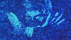 Was macht den „Tatort“ zur beliebtesten Serie der Deutschen?