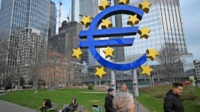 Deka erprobt den digitalen Euro der EZB