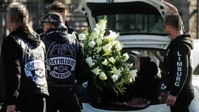 Ermittlungen nach Schießerei werden ausgeweitet