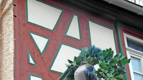 Ein Glas Wein umsonst für jeden ÖPNN-Nutzer